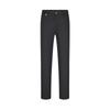 SEVEN Men's Quick-Dry Anti-Wrinkle Knit Casual Pants