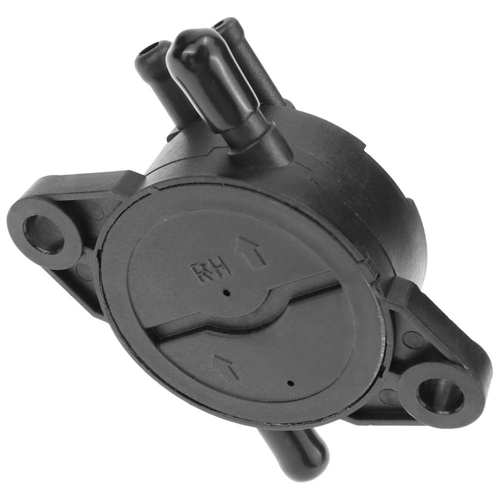Fuel Pump 16700-Z6L-003 For Honda GX630 GX630R GX630RH GX660 GX660R GX660RH