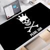 Accesorii pentru calculatoare – Mouse pad-uri și suporturi mână