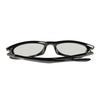 Coleman Sunglasses CTL09-3