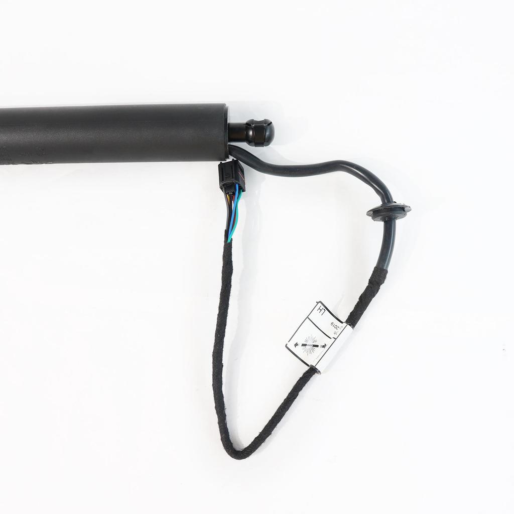 Electric Trunk Strut for Hyundai Tucson 81770D3100 - In Stock