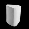 Seewo AC31S Passive Speaker (CN Version)