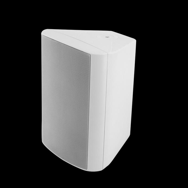 Seewo AC31S Passive Speaker (CN Version)