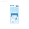 Gourmandies Sanrio Characters USB Compatible Mascot Type-C Cable, Cinnamoroll, SANG-486CN