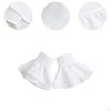 Wrist Cuffs, False Sleeves for Women Clothing Accessories Stylish Fake