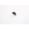 Carbon Fiber Gear Shift Knob Cover Trim Decor For - Honda Civic Sedan 1P