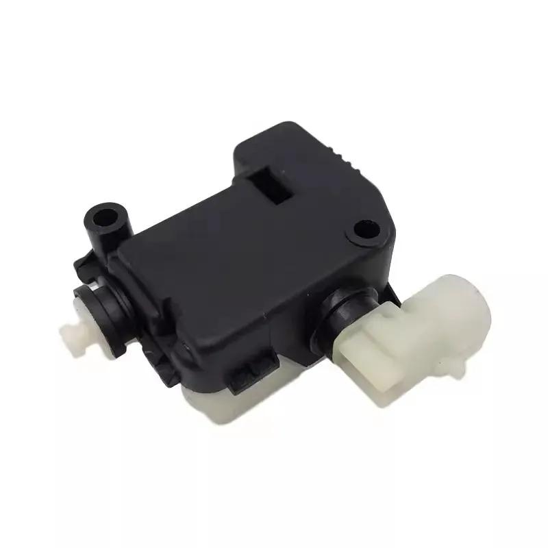 13501151 Gas Cap Motor Door Lock Motor Figzero for Buick Regal Lacrosse Excelle GT Encore for Chevrolet Cruze Malibu