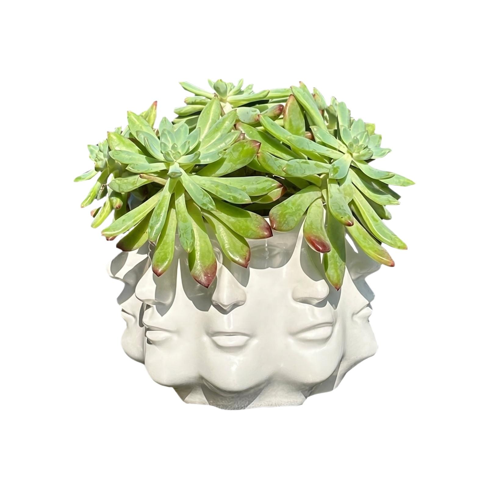 

Creative Tabletop Decorations For Fashionable Home Accessories one size