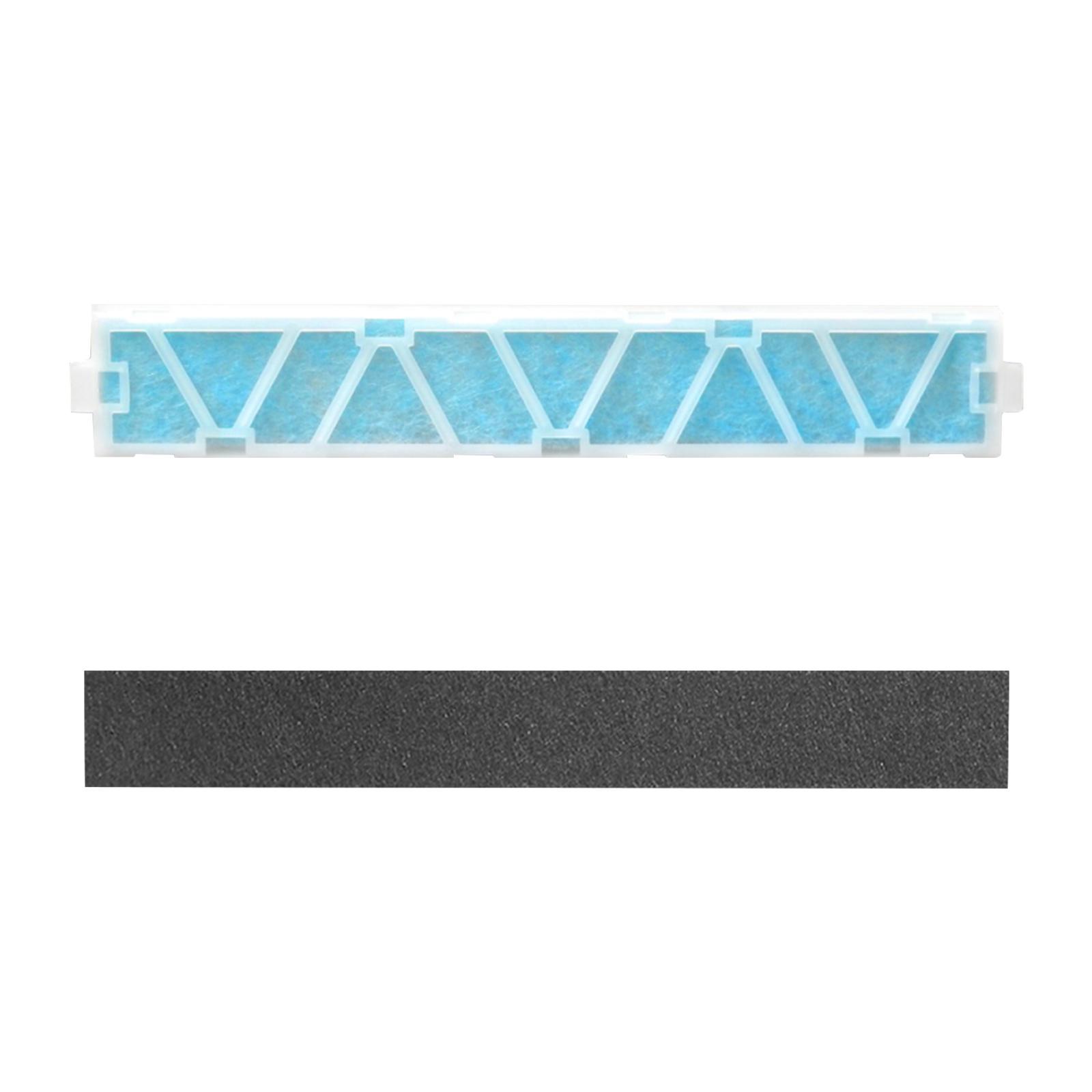 

Air Conditioner Filter Dust Collection Sturdy Dustproof HEPA Air Filter