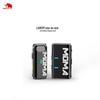 Accesorii audio și video – Microfoane