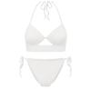 Bikini Love and Hate Bali