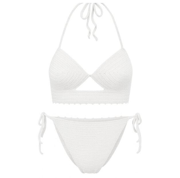 

Бикини Love and Hate Bali EU XL