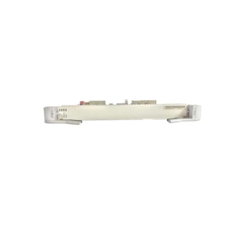 Huawei Optical Transmission System Boards & Modules