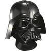 Luxury Full Face Helmet Darth Vader - Rubies - Star Wars - Man - Outdoor - Child - 18 Years