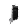 Transmission Control Module 68225514AA 05150742AC For Jeep Chrysler 200