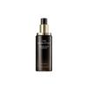 Time Revolution Immortal Youth Essence 2X 50ml