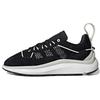 Y-3 Shiku Run 'Black Core White Orbit Grey' Men's GW8652