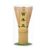Japanese Matcha Whisk Chasen 100 Prongs for Tea