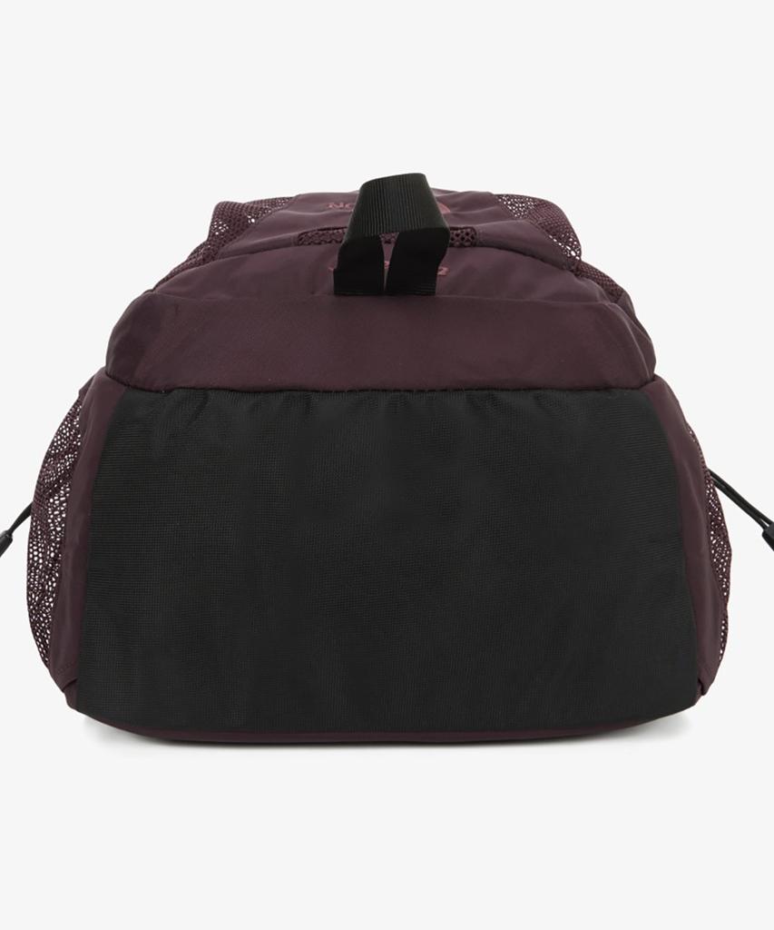 The North Face Nm2Dr56B Recon Medium Dark_Violet