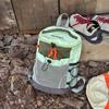 Outdoor Mountaineering Bag Light Sports Backpack Mountain Climbing Hiking Backpack Niche Premium Travel Small School Bag