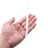 7*180mm【10pcs/pack】 – שקוף