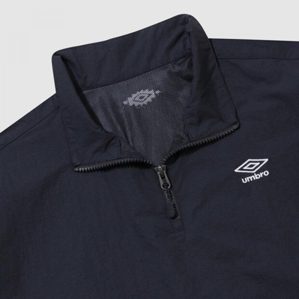Umbro Women Layering Dress Ur222cop41