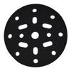 150mm/6\" Interface Pad 17 Holes Interface Pad Multifunction