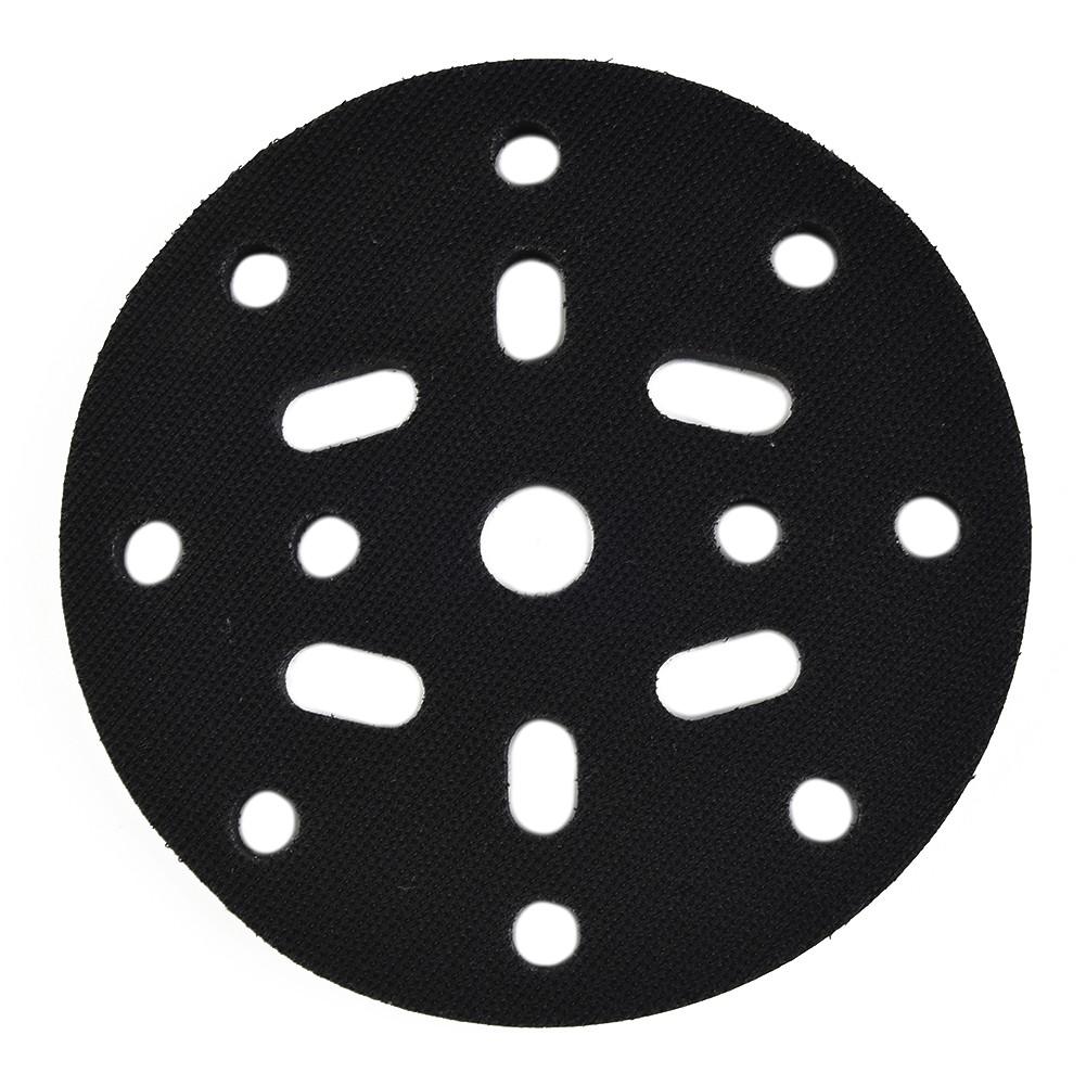 150mm/6\" Interface Pad 17 Holes Interface Pad Multifunction