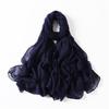 Accessori – Sciarpe e foulard