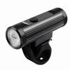 Accesorii pentru ciclism – Lumini și iluminare pentru biciclete