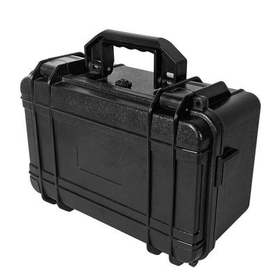 Organizéry na nářadí – Boxy na nářadí