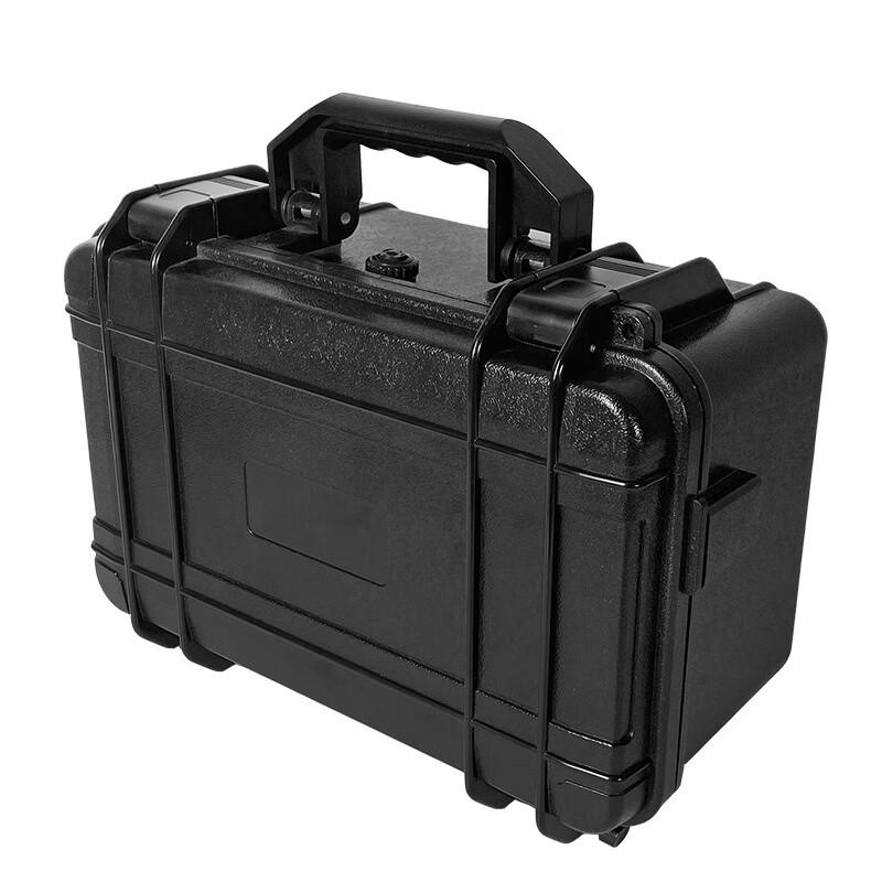 XuanYong Multi-Purpose Instrument Case