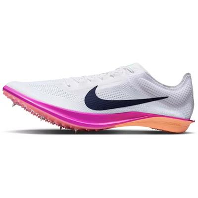 Libelle 2 Laufschuhe Herren Weiß - FD8413-100