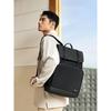 OIWAS Backpack