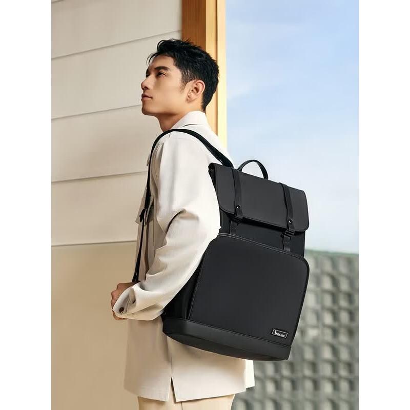 OIWAS Backpack