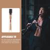 Adorainbow Oboe Reed, Finished Reed, Natural Cane, Copper, Beginner, 1 Reed