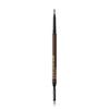 Brow Define Pencil Eyebrow 0.9g