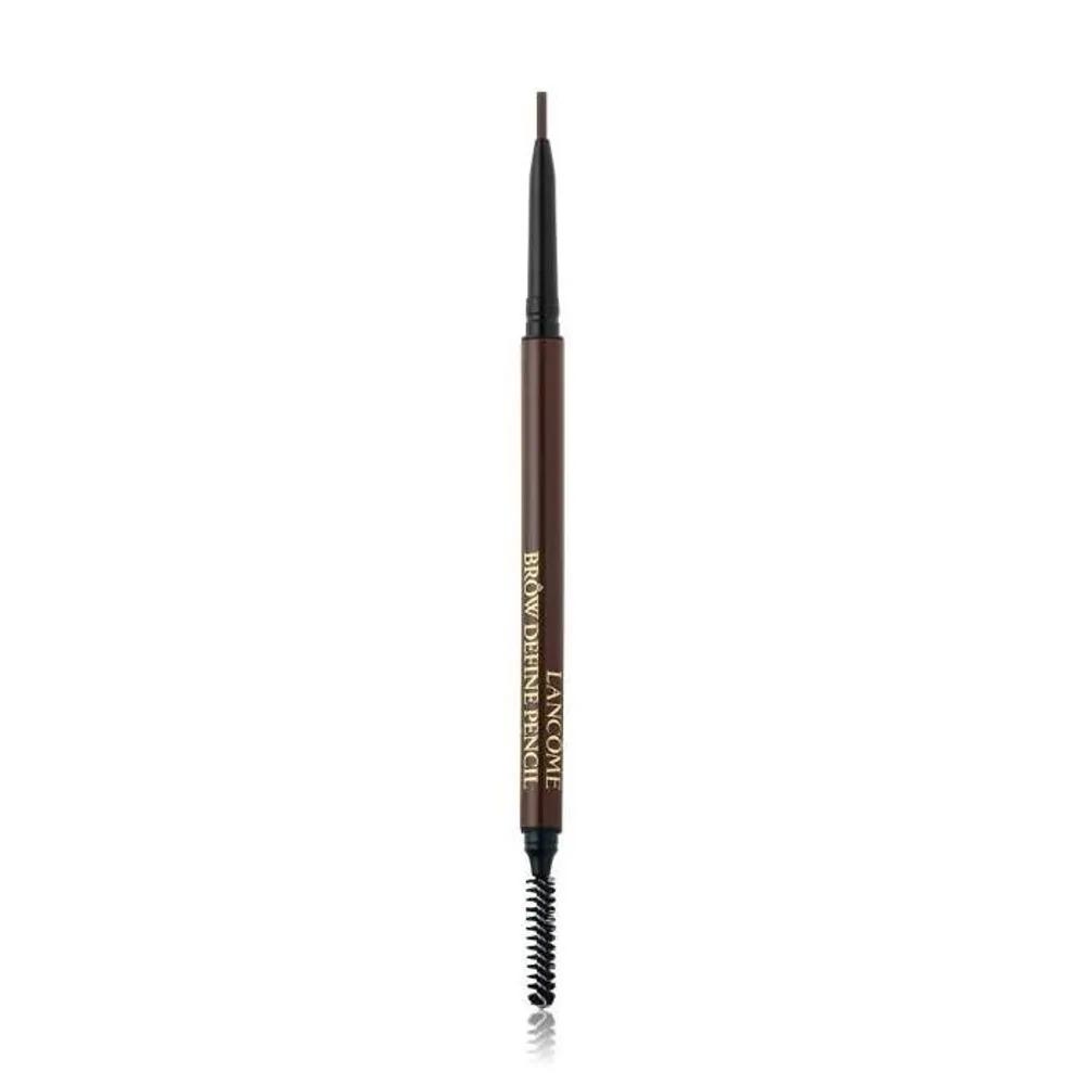 Lancôme Brow Define Pencil Eyebrow 0.9g No. 02 _ Blonde