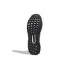 adidas UltraBoost All-Terrain 'Black Night Metallic' FZ3616