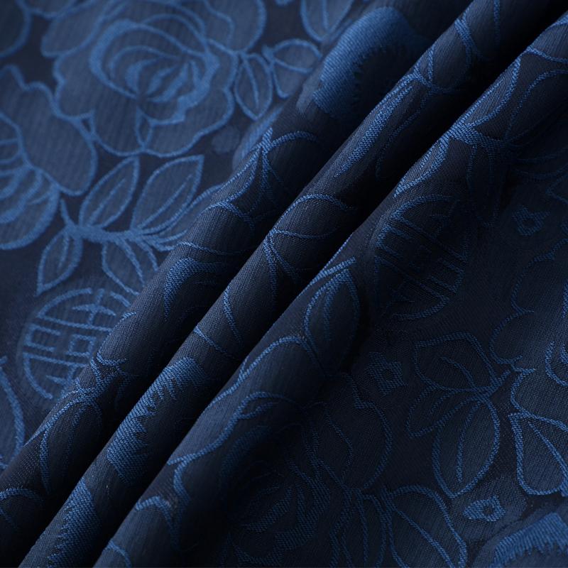 Plus Size 4XL-10XL Oversize Calf-length Pants for Men Summer Fashion Streetwear Elastic Waist Short Pants