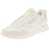 Кроссовки Reebok Court Advance