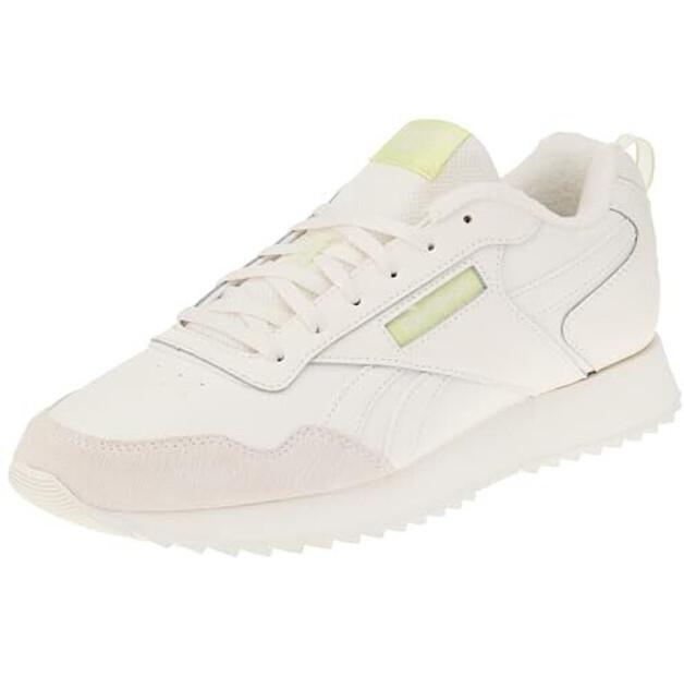 Кроссовки Reebok Court Advance