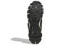 Shadowturf Adidas Originals 'Black Bliss' FZ6537