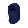 Winter Warm Balaclava Ski Mask,Fleece Hood Hat Balaclava Face Mask Men Women Warm Face Cover for Outdoor Sport Cold Weather Gear