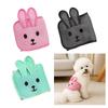 Absorbent Doggies Diaper Male Pet Dog Nappy Pants Puppies Pet Menstrual Pants Ensuring Cleanliness at Home