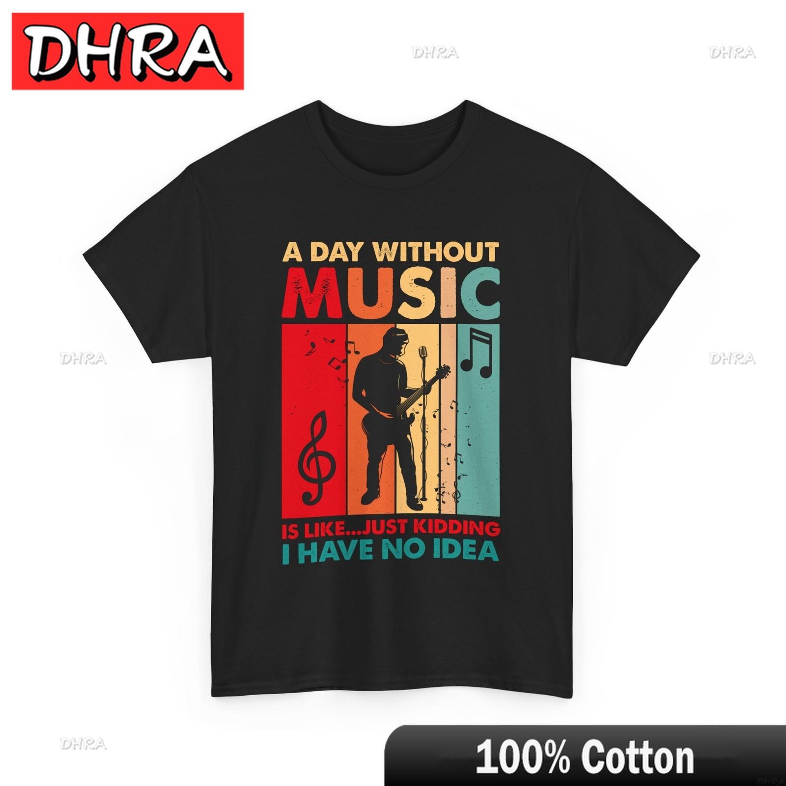 

Love Music TShirt Melodic Tunes Tee Concert Enthusiast Shirt Hip Hop Urban Edgy Casual Bold Aesthetic Classic Tee Shirt Travel 4XL
