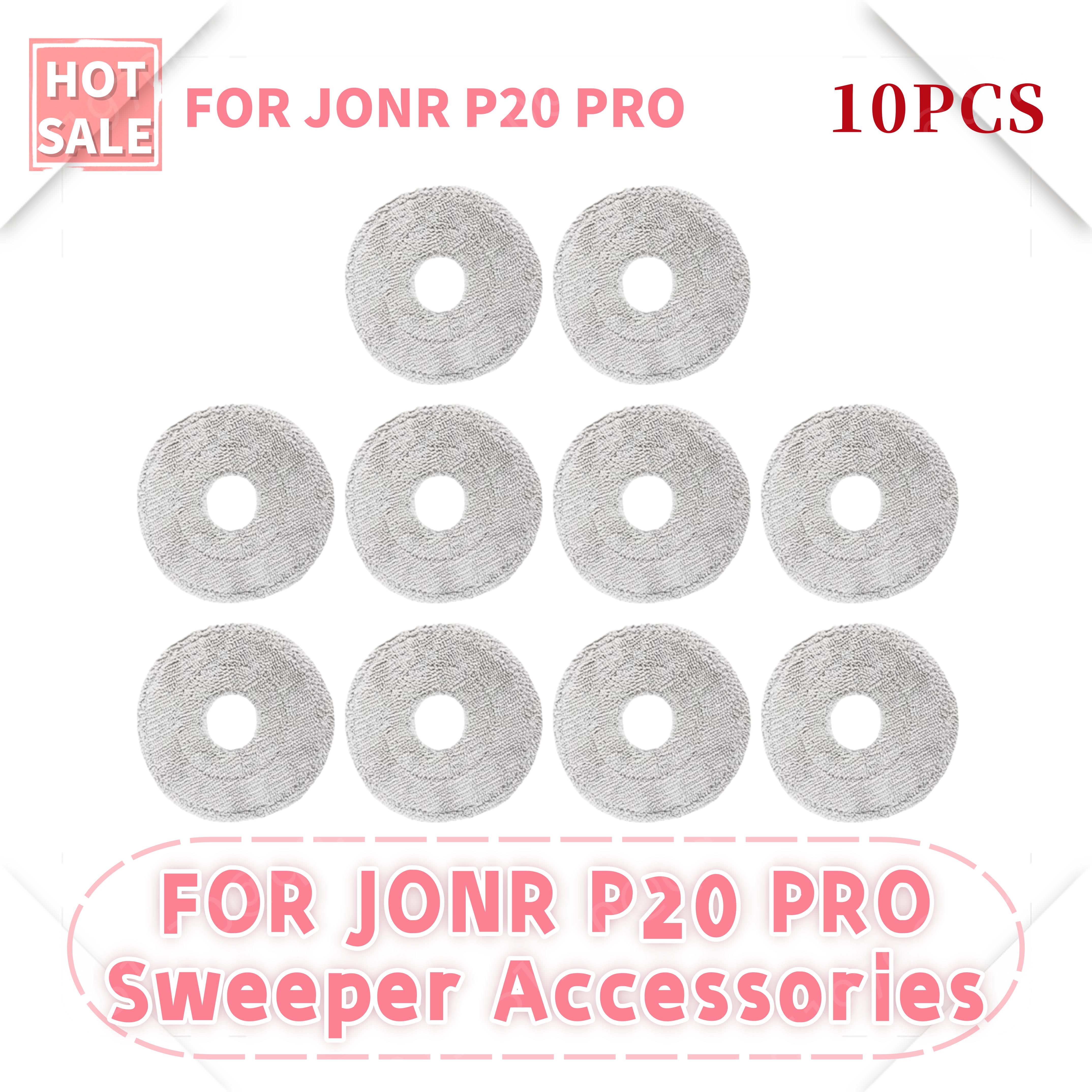 Replacement Set