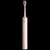 BAIR A9 Smart Sonic Electric Toothbrush CN plug (adapter included)