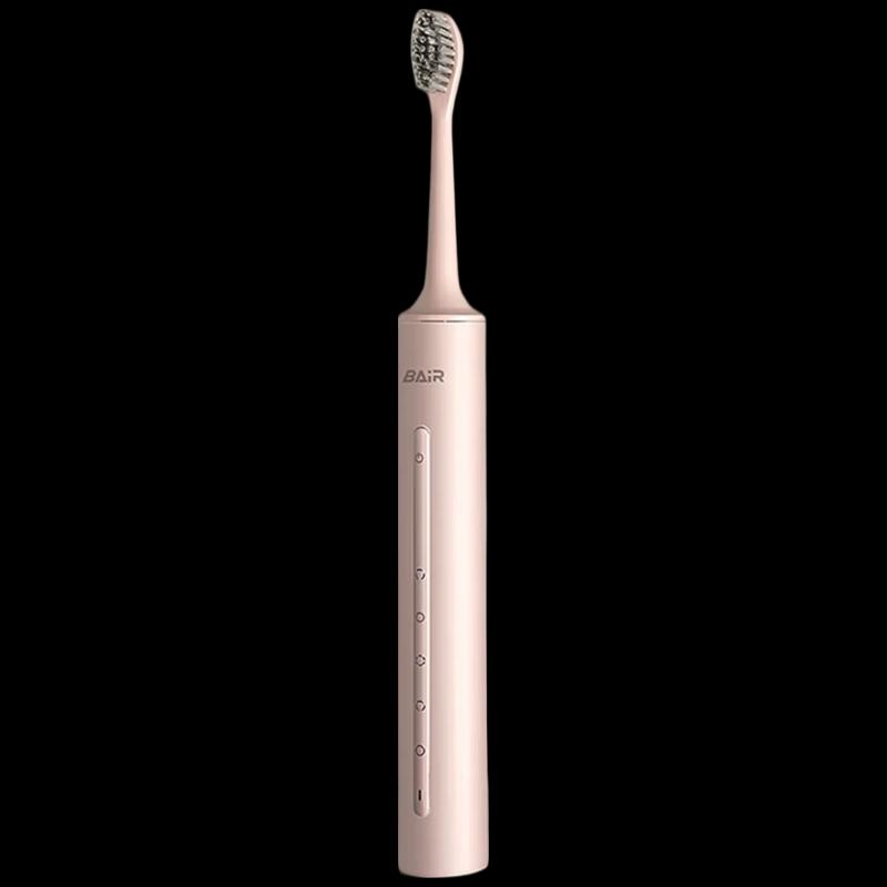 BAIR A9 Smart Sonic Electric Toothbrush CN plug (adapter included)