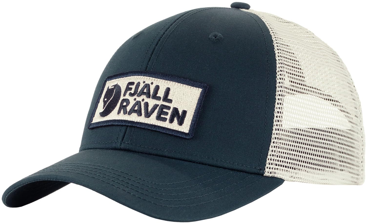 

Шапка-кепка Fjallraven Langtradarkeps Материал дышащий с регулятором 13100182 Темно-синий [Fjallraven] G-1000 S/M тёмно-синий